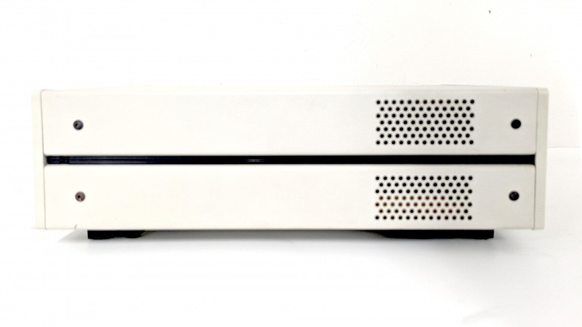 Lake Shore 218S 8-Channel Temperature Monitor [c1192687374]