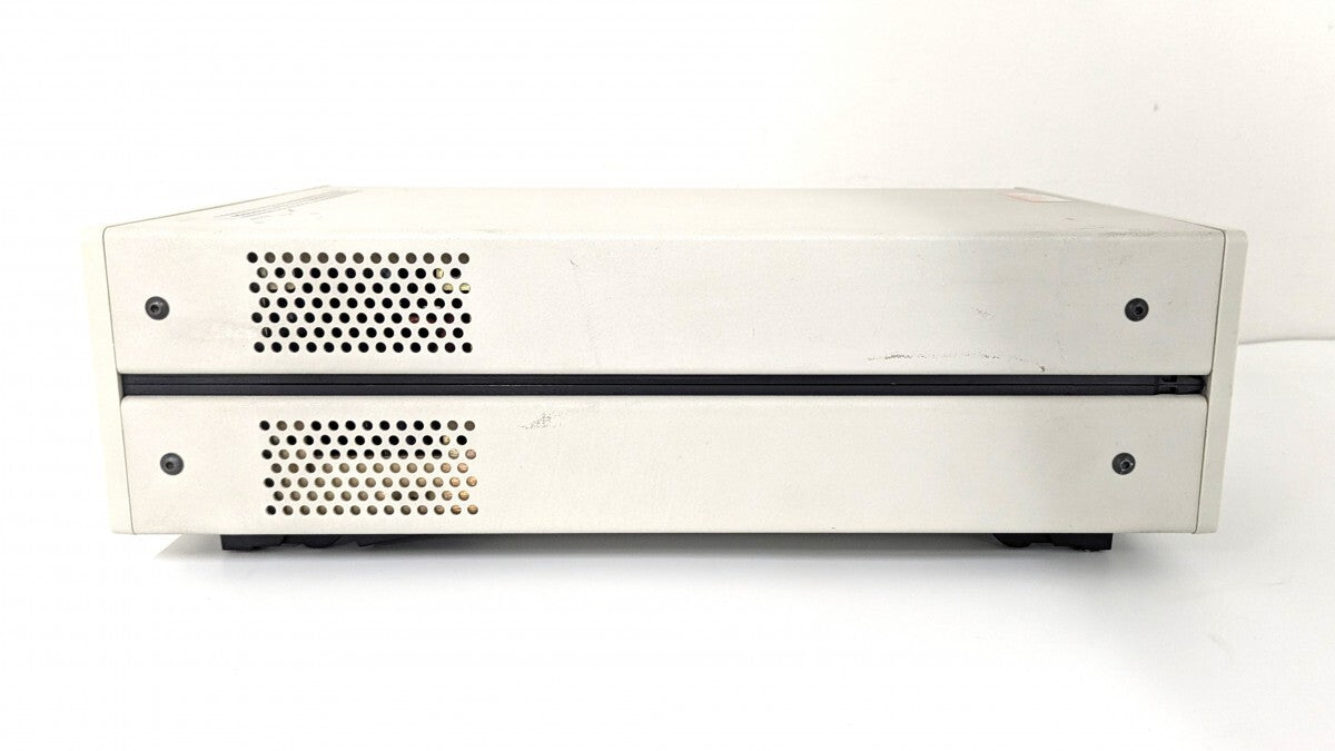 Lake Shore 218S 8ch Temperature Monitor [r1192683263]