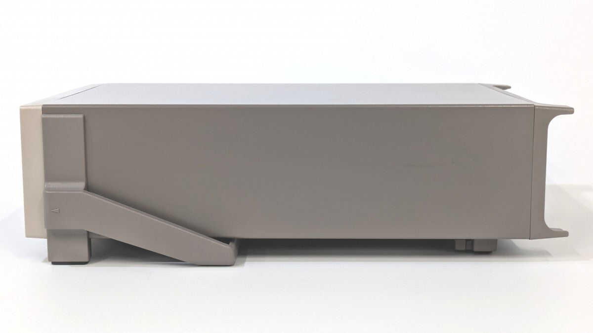 Keithley 2700 J-type Data Logging System [v1192717055]