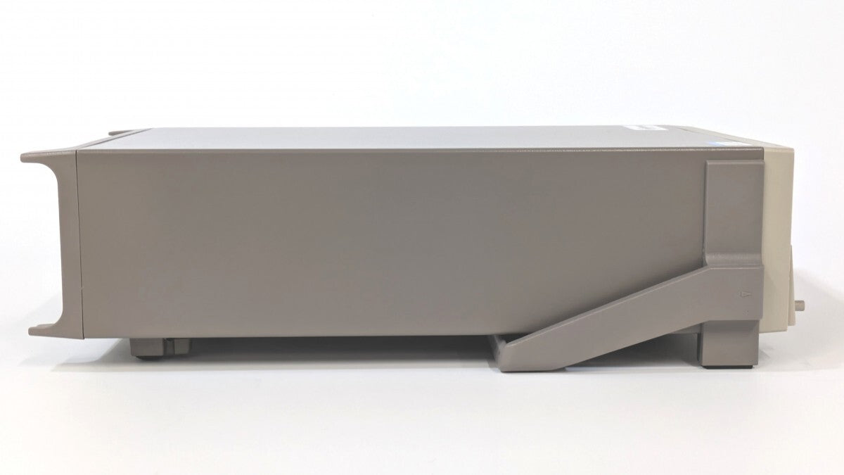 Keithley Type 2701 DMM Data Logging System [k1192696034]