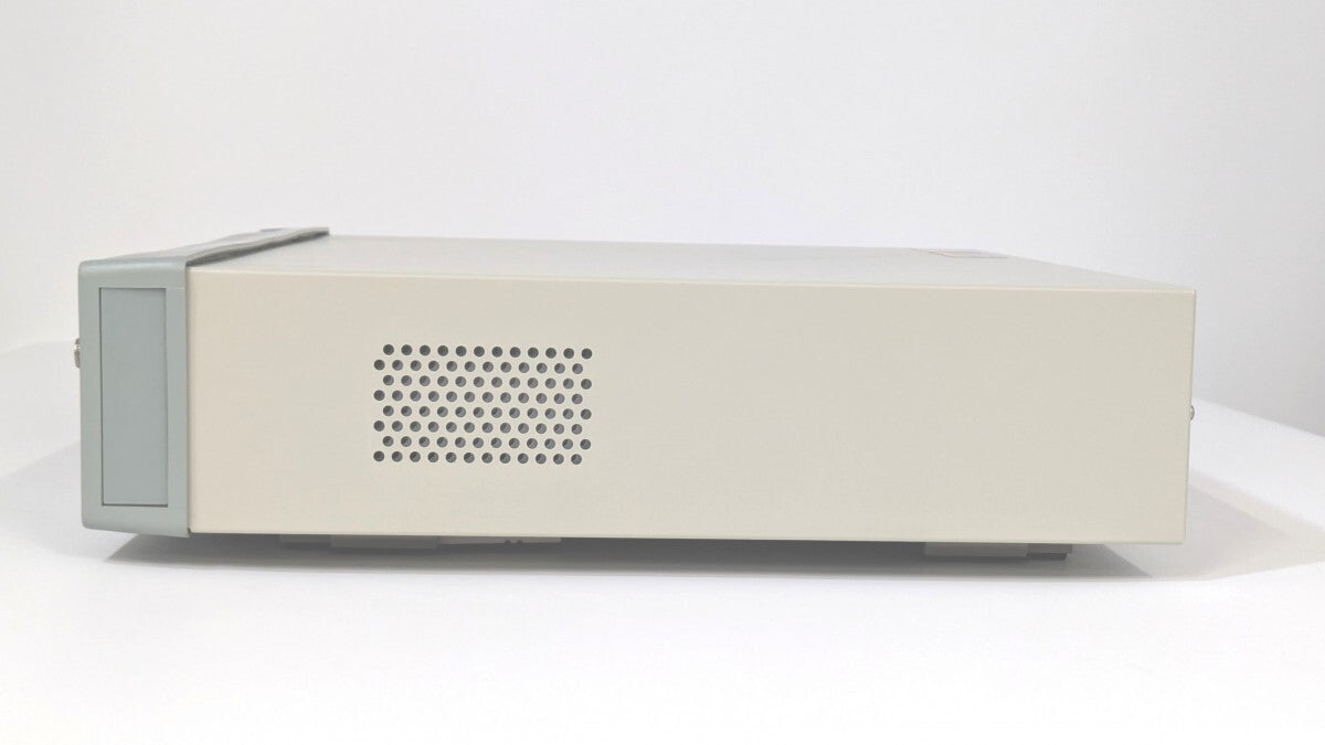 ADCMT 5450 Digital Ultra-High Resistance Micro-Ammeter [o1192735366]