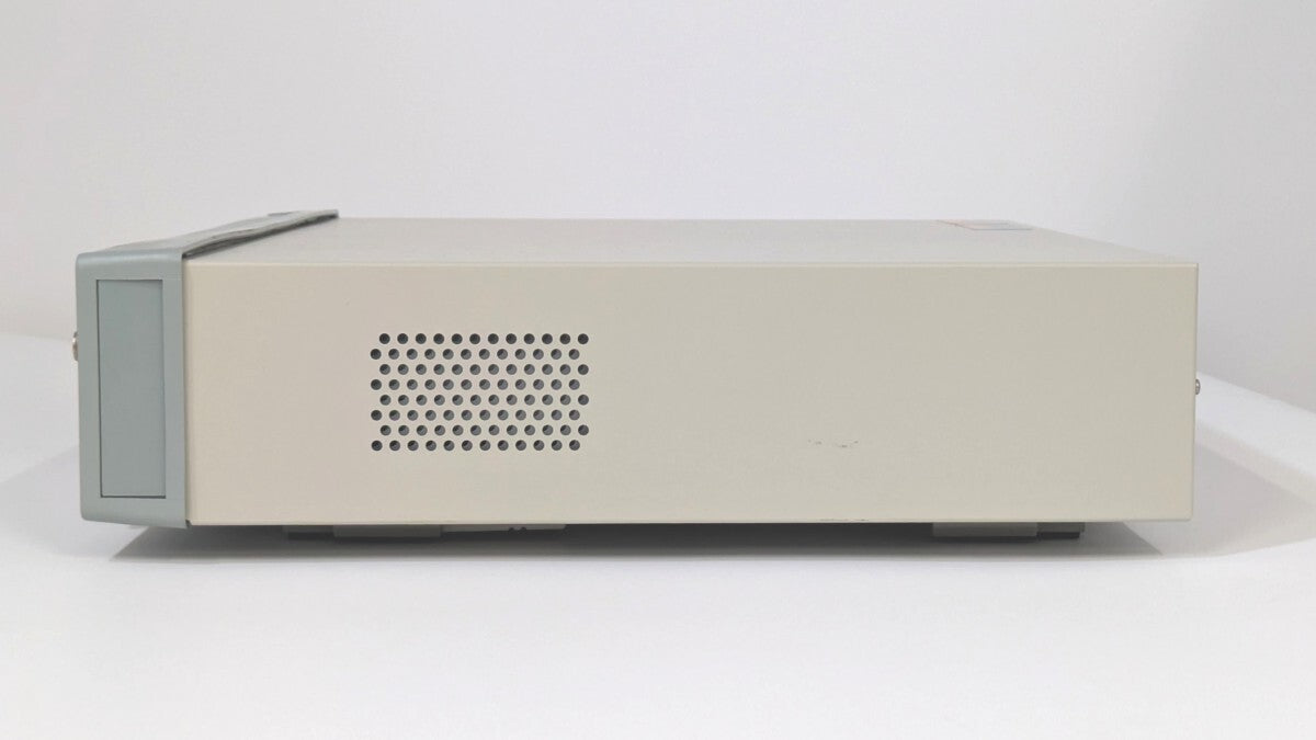 ADCMT 5450 Digital Ultra-High Resistance Micro-Ammeter [f1192714077]