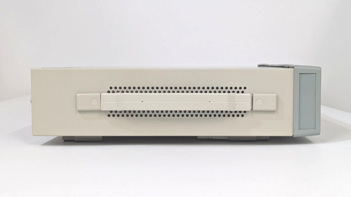 ADCMT 5450 Digital Ultra-High Resistance Micro-Ammeter [f1192714077]