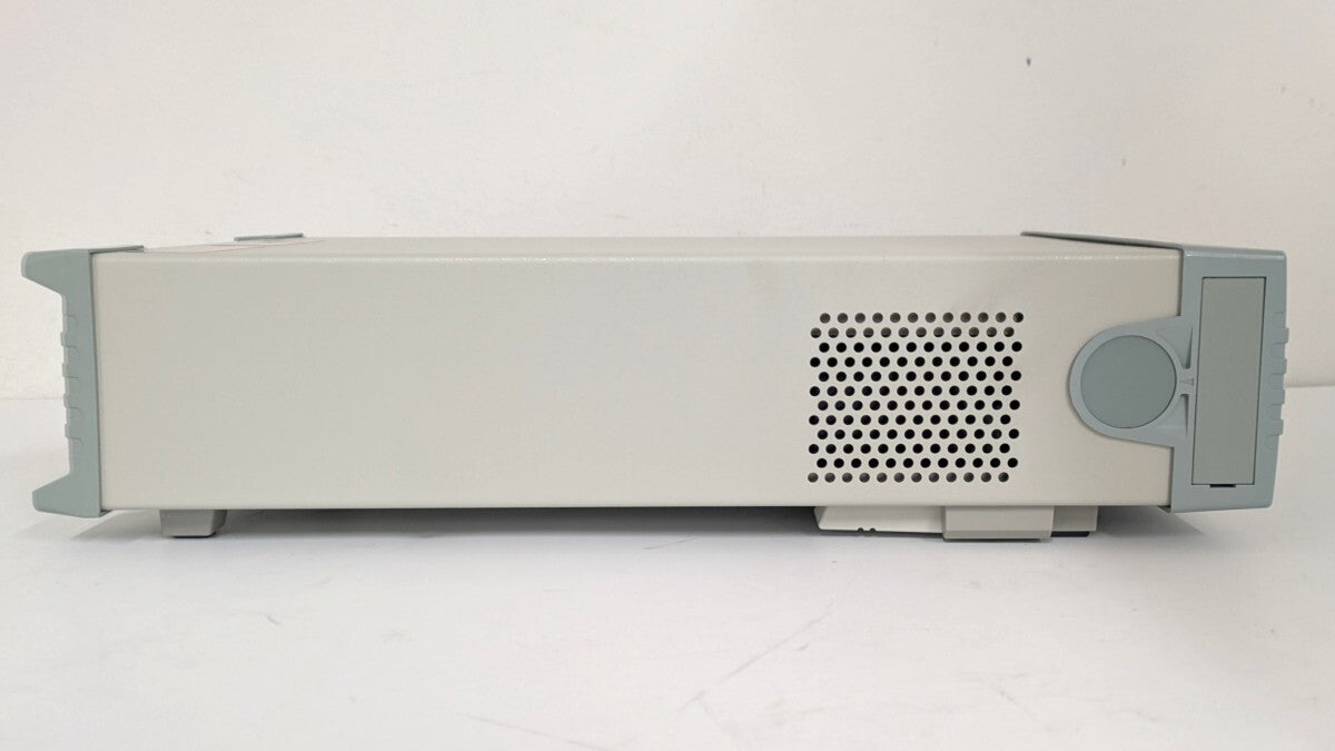 ADCMT 6240B DC Voltage and Current Source Monitor [d1192737403]