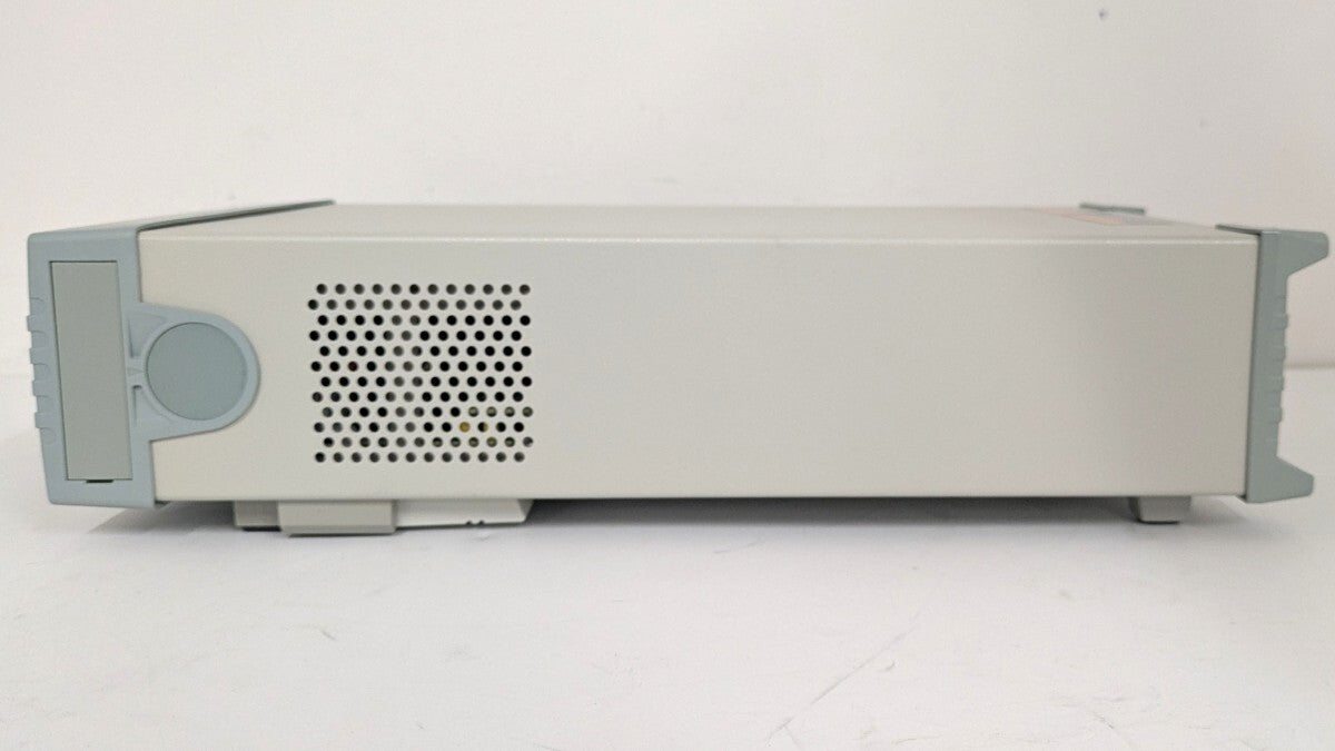 ADCMT 6240B DC Voltage and Current Source Monitor [d1192737403]