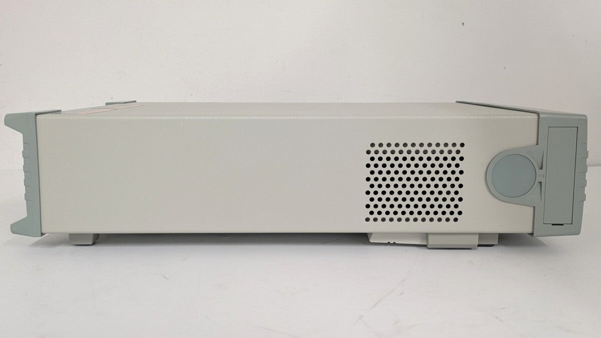 ADCMT 6240B DC Voltage and Current Source Monitor [k1192718932]