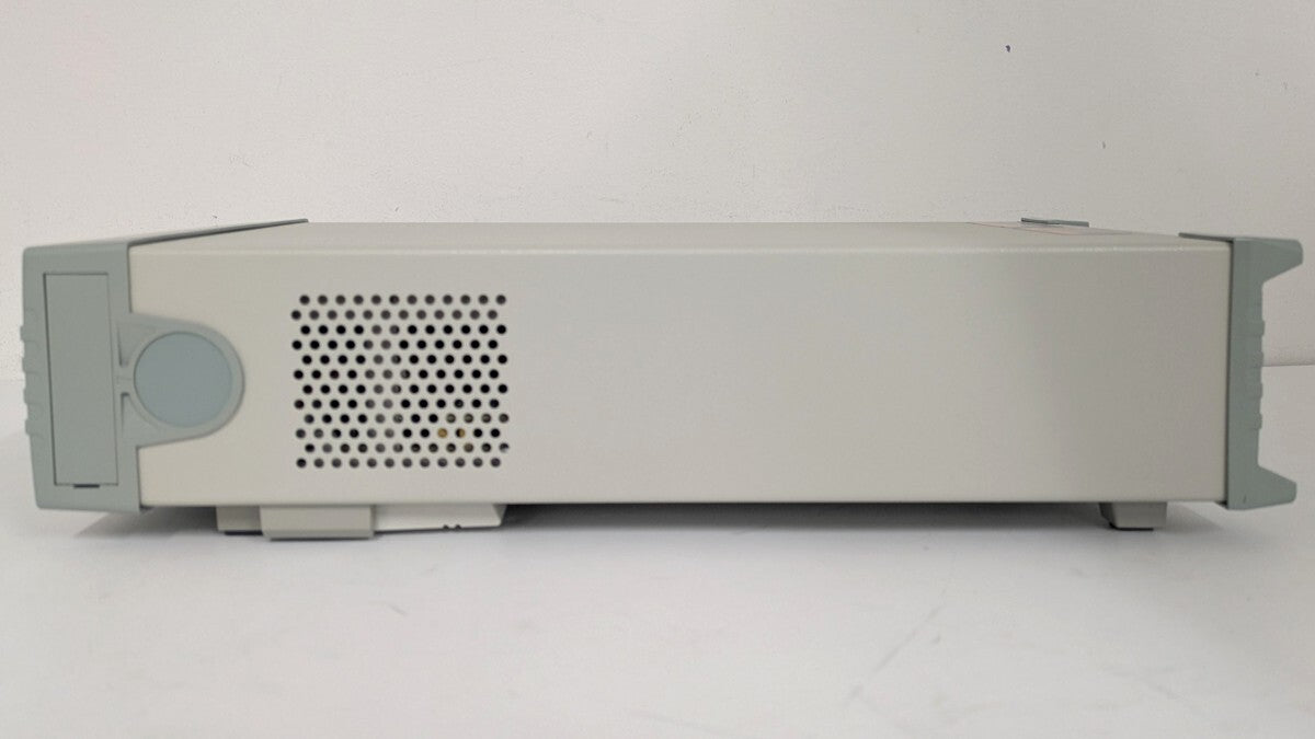 ADCMT 6240B DC Voltage and Current Source Monitor [k1192718932]
