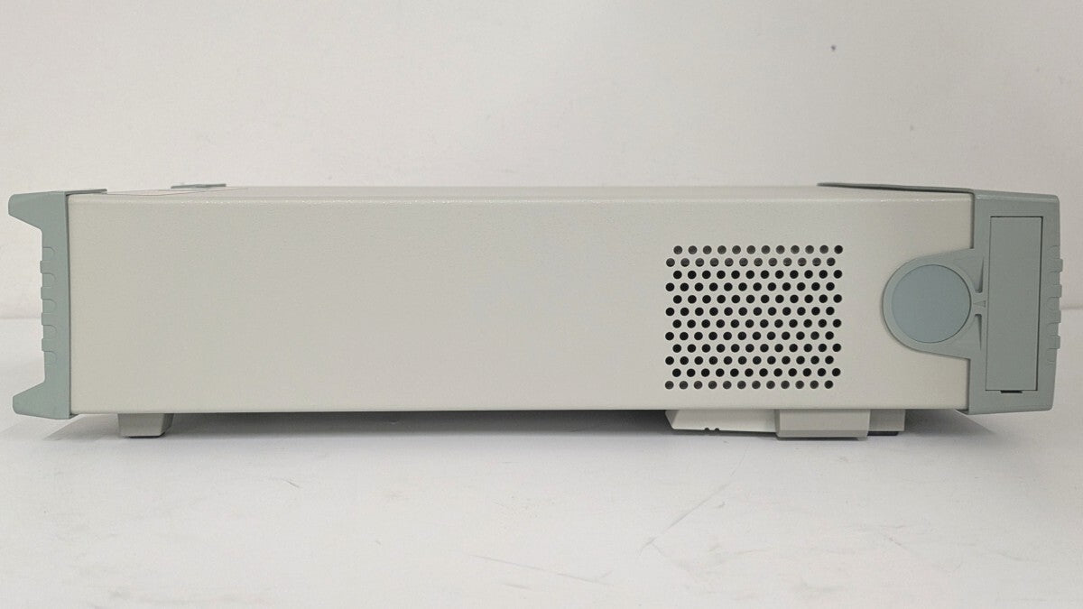 ADCMT 6240B DC Voltage and Current Source Monitor [k1192722175]