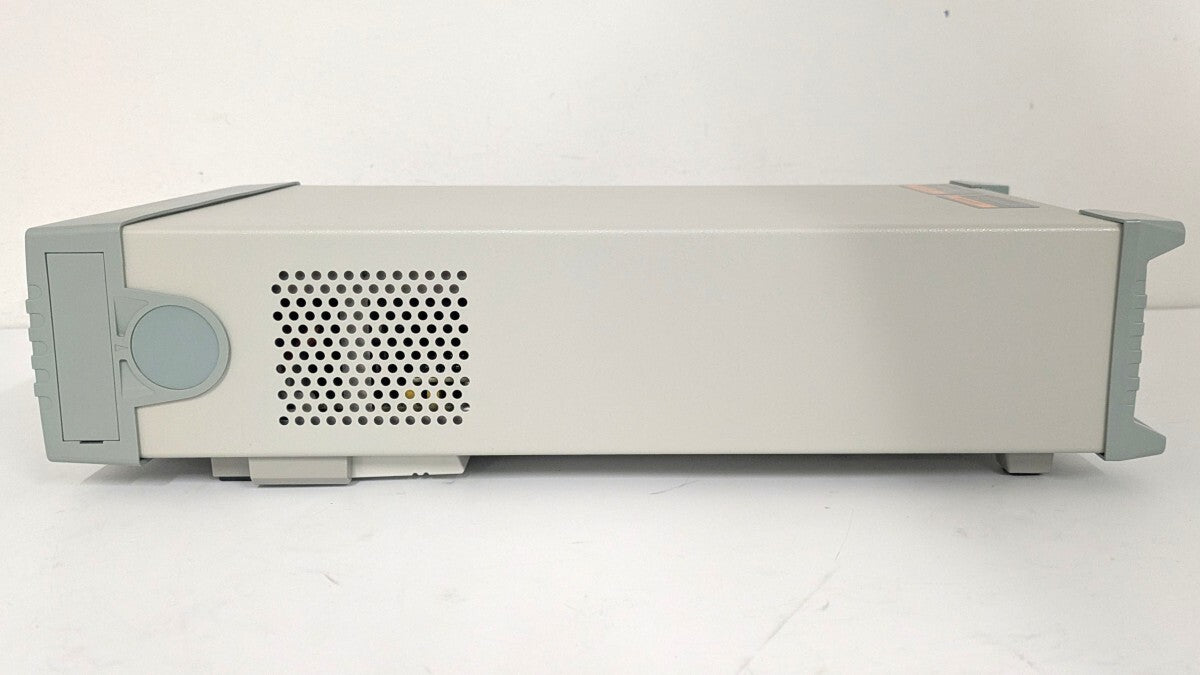 ADCMT 6240B DC Voltage and Current Source Monitor [k1192722175]