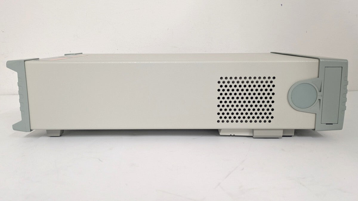 ADCMT 6240B DC Voltage Current Source Monitor [c1192718530]