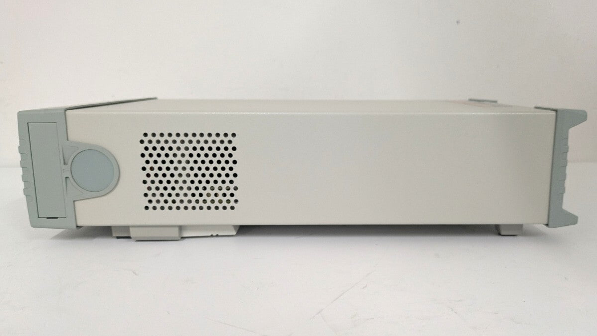 ADCMT 6240B DC Voltage Current Source Monitor [c1192718530]