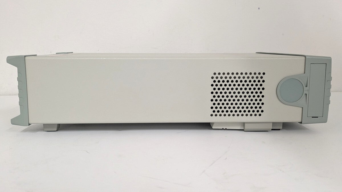 ADCMT 6240B DC Voltage Current Source Monitor [e1192723671]