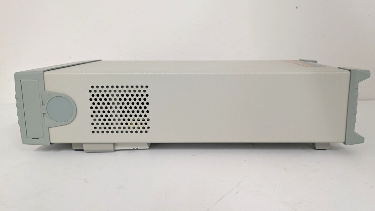 ADCMT 6240B DC Voltage Current Source Monitor [e1192723671]
