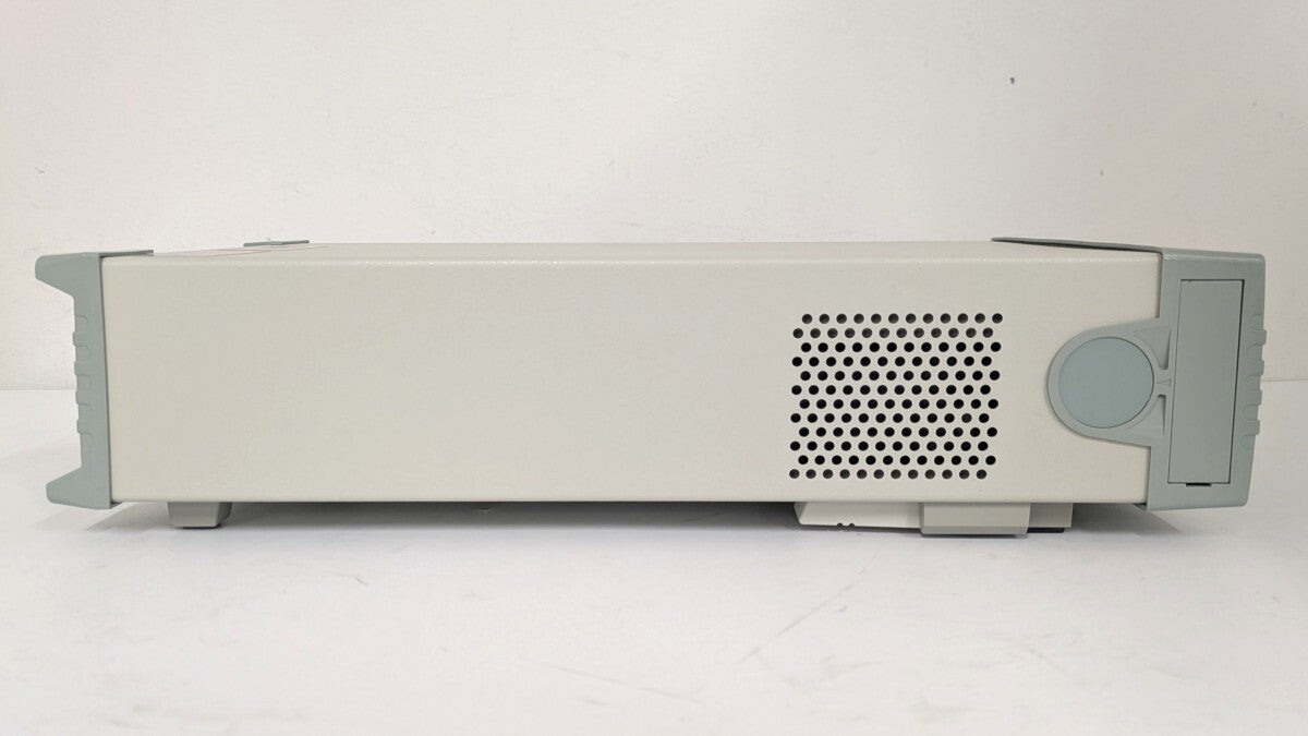 ADCMT 6240B DC Voltage Current Source Monitor [e1192724561]