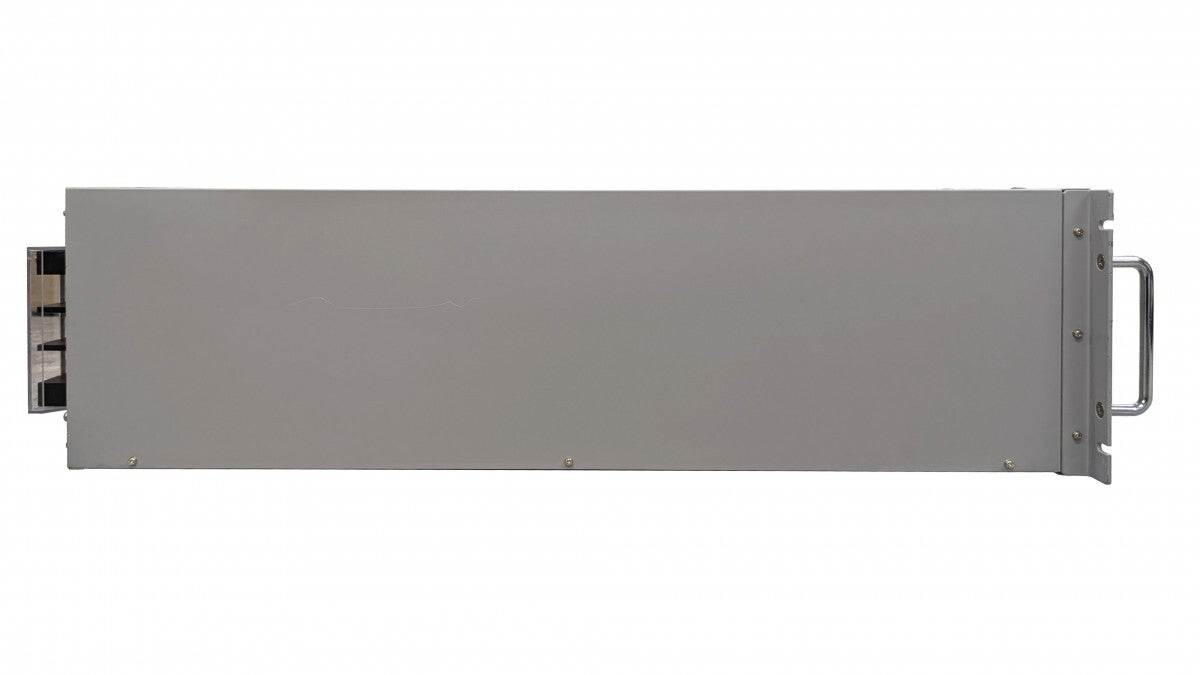 Takasago HX0300-50 DC Power Supply with Calibration Certificate [b1192824469]