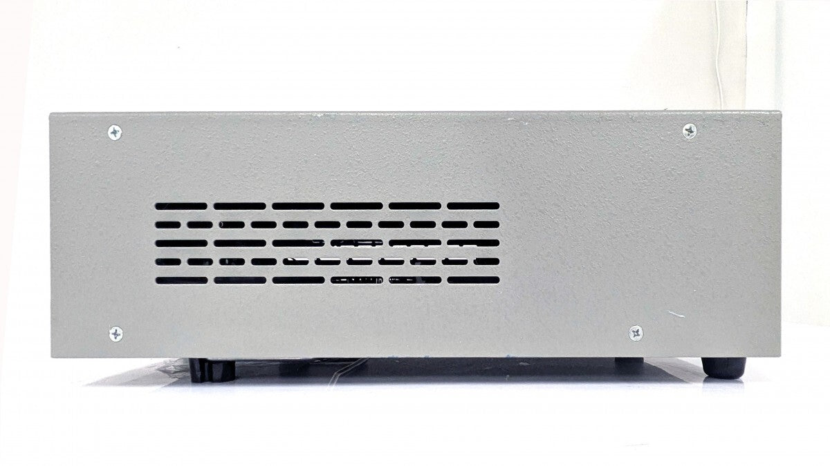 Stanford Research DG535 Digital Delay Pulse Generator S/N:11443 [r1193701946]