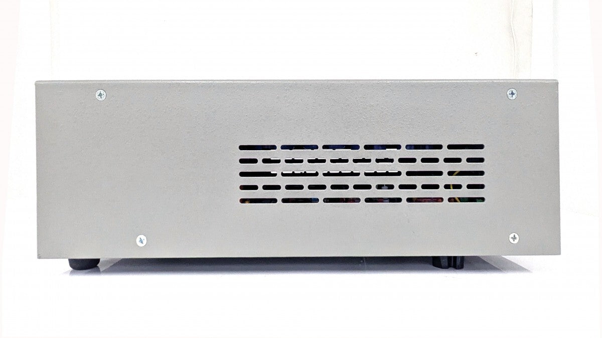 Stanford Research DG535 Digital Delay Pulse Generator S/N:11443 [r1193701946]