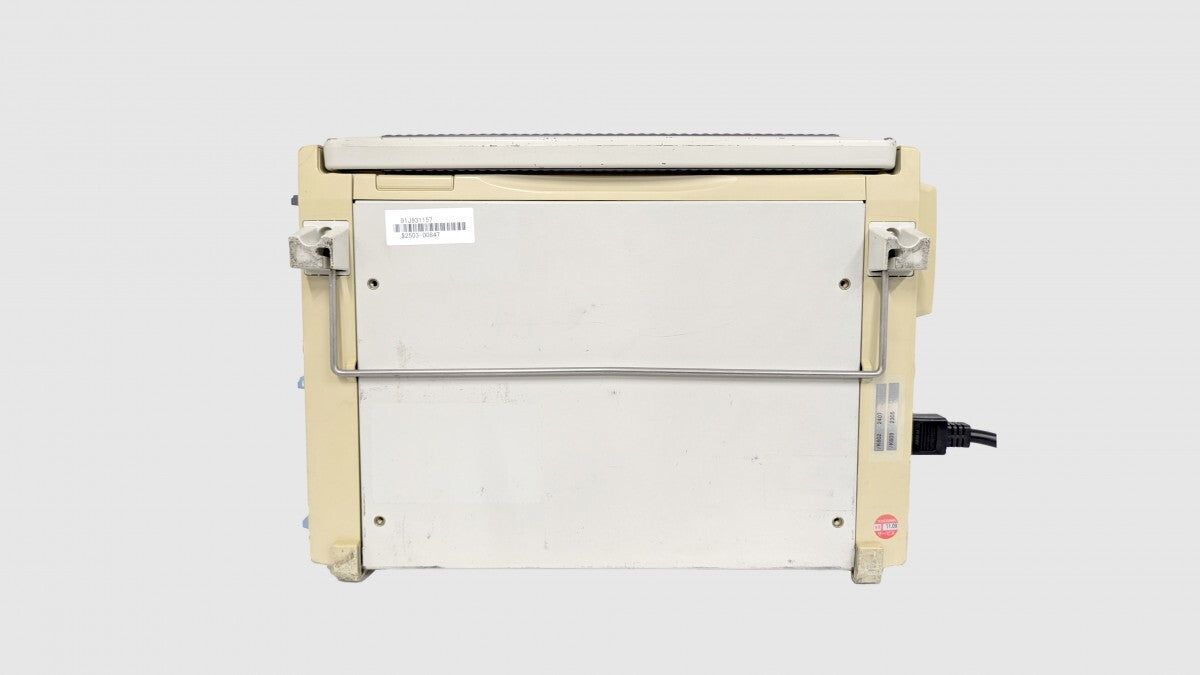 Yokogawa Electric DL750 Scope Coder [1193717175]