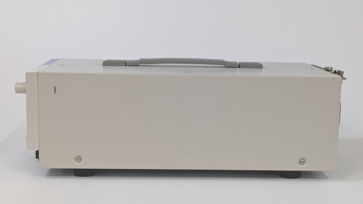 Kikusui Electronics PLZ334W Electronic Load Device [s1193845350]