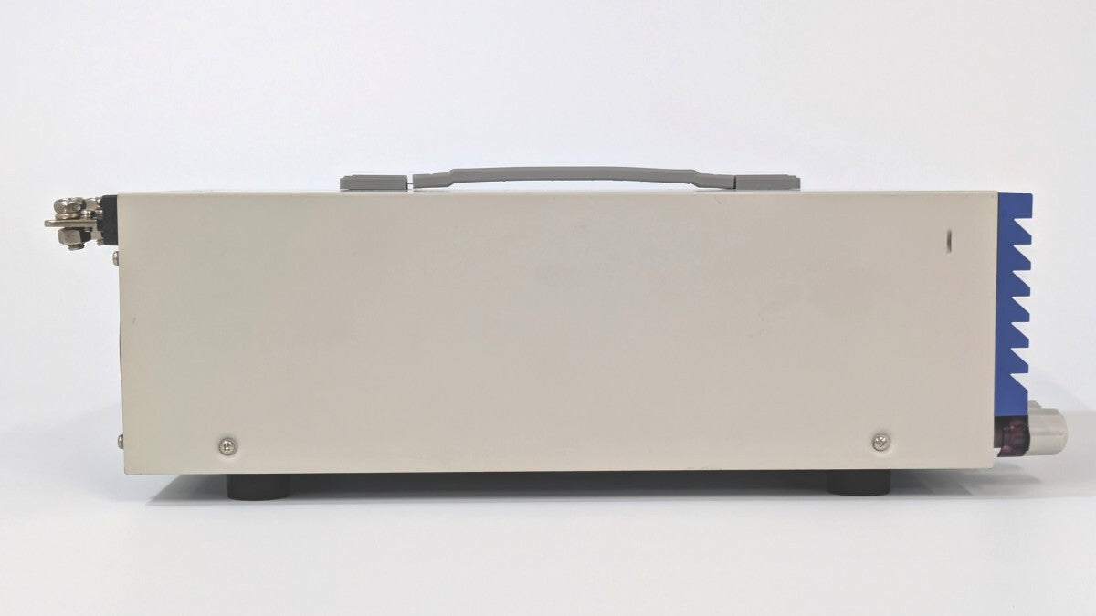 Kikusui Electronics PLZ334W Electronic Load Device [s1193845350]