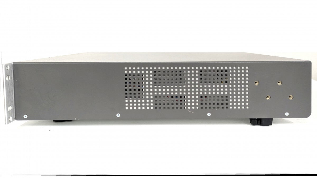 Keithley 3706A-S 6-Slot System Switch [f1193962709]