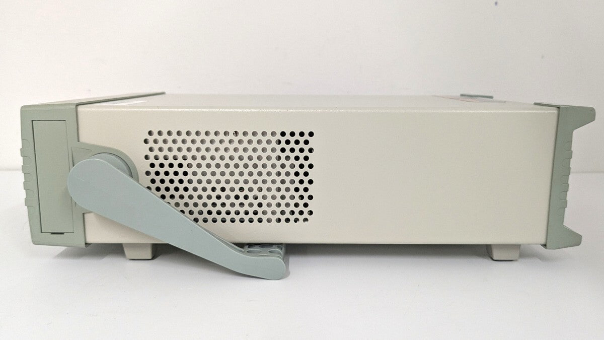 6146 DC Voltage Current Generator A/D Converter S/N:241000372 [w1193959144]