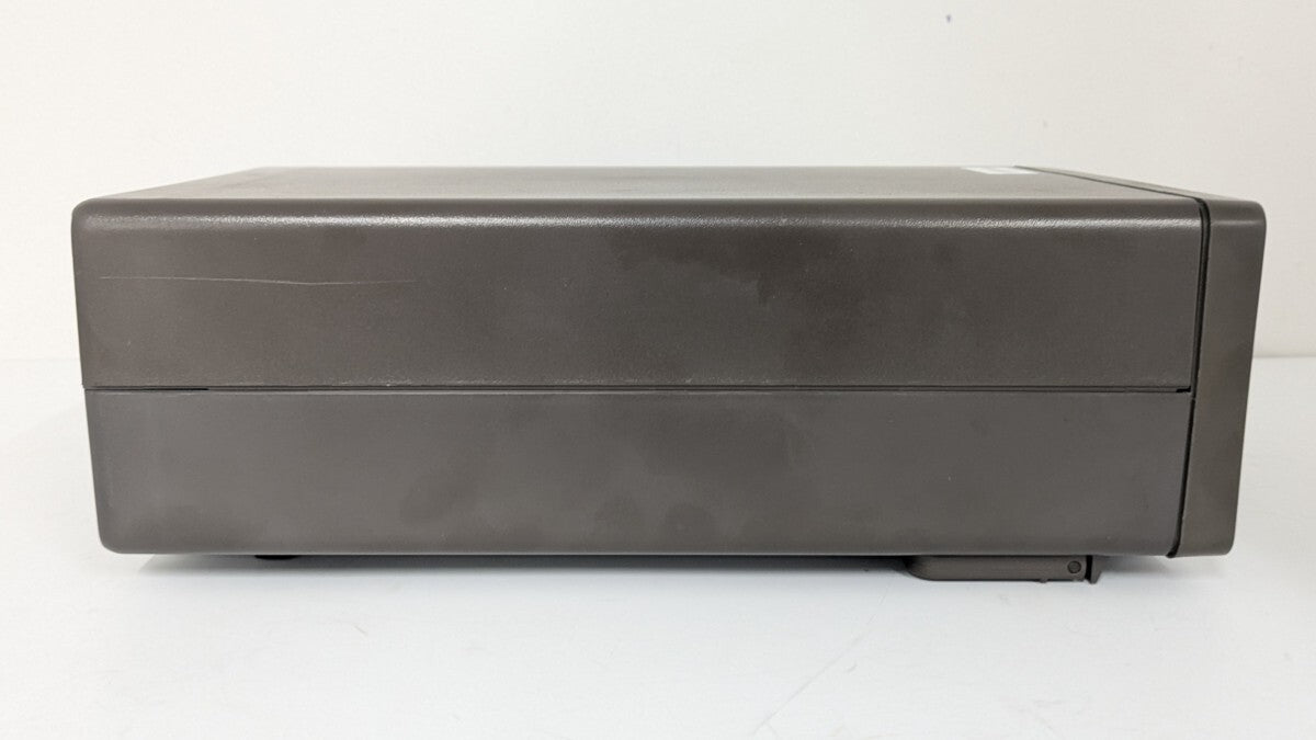 Keithley 614 Programmable Voltage Current Source [j1193970866]