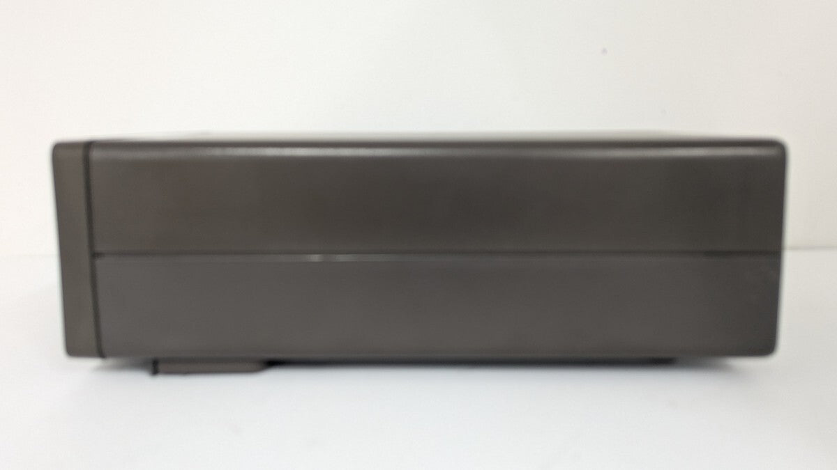 Keithley 614 Programmable Voltage Current Source [j1193970866]