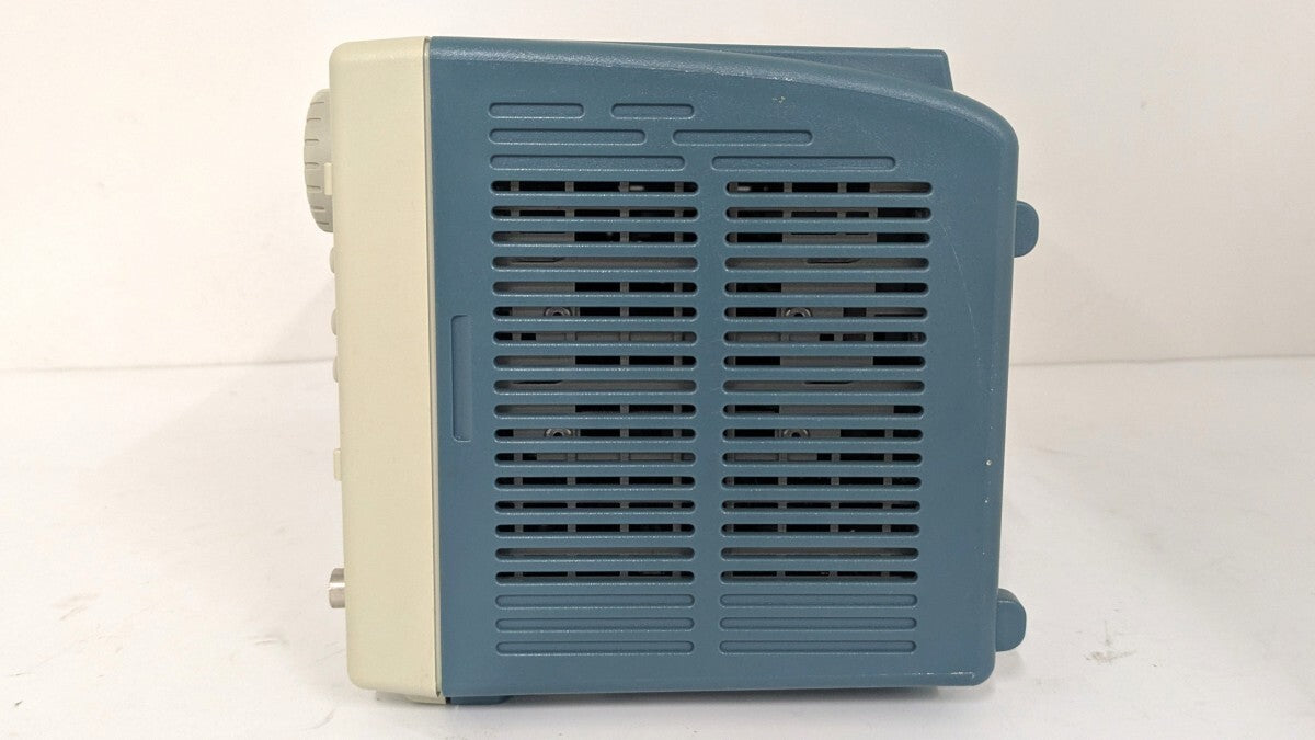 Tektronix AFG3021C Arbitrary Waveform Generator [m1193958579]