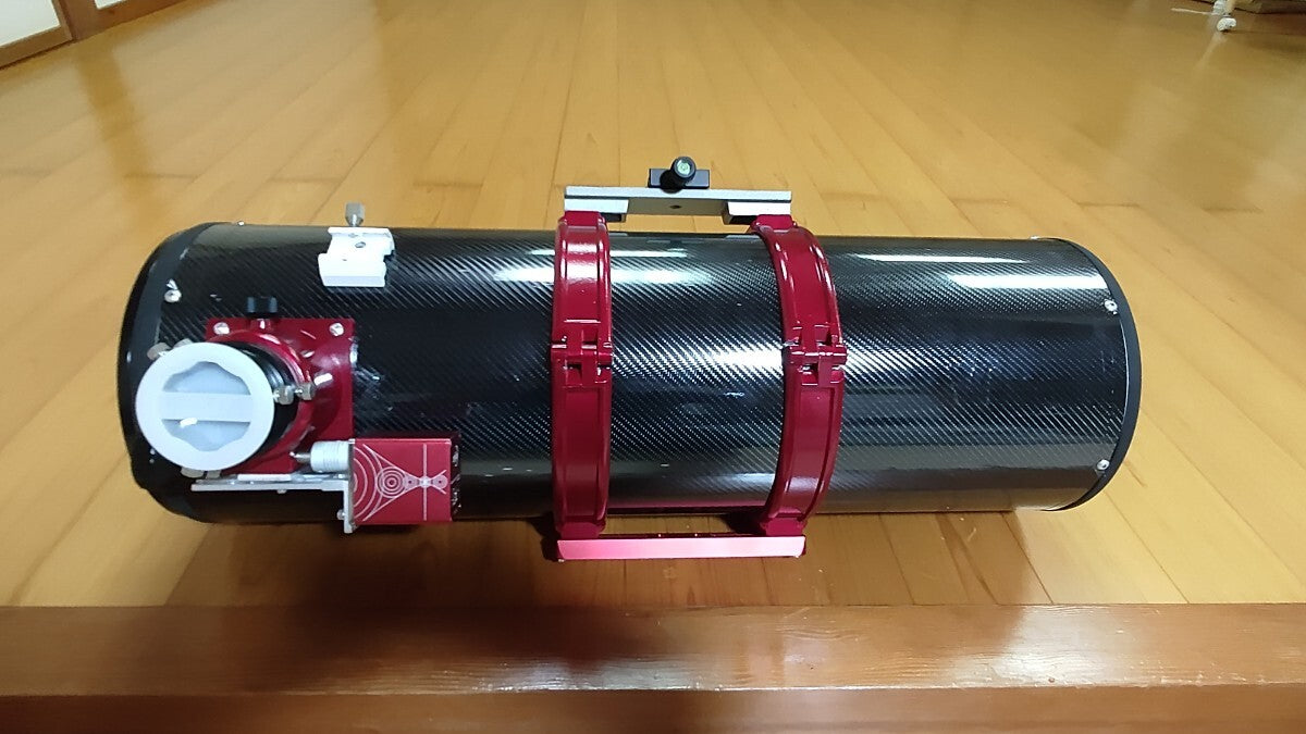Vixen Collector PH Telescope [1194027775]