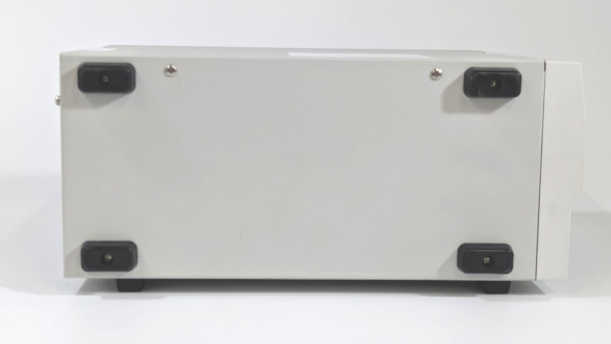 TEXIO PSF-800H High Voltage Power Supply 800V 6A [d1194462610]