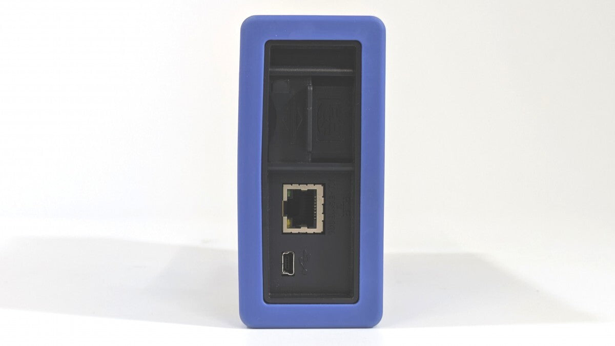 Hioki PW3365-10 Clamp-on Power Logger [n1194447568]
