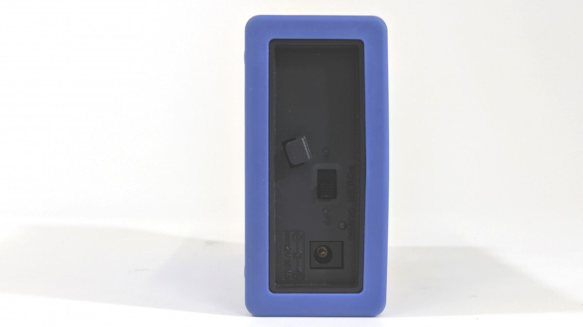 Hioki PW3365-10 Clamp-on Power Logger [n1194447568]