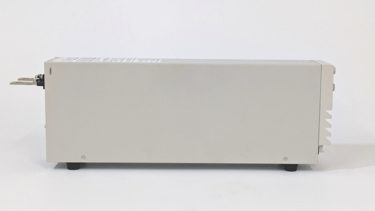 KIKUSUI PWR401ML DC Power Supply 80V 20A [p1194460216]