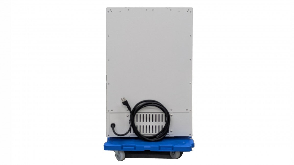 Yamato Scientific DKM300 Air Blower Constant Temperature Incubator Room Temperature +10 to 260℃ [o1195262815]