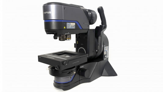 Olympus DSX1000 Digital Microscope High-End Model [b1195311223]