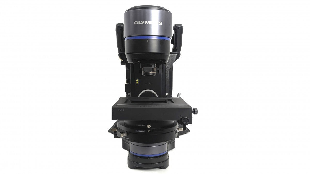 Olympus DSX1000 Digital Microscope High-End Model [b1195311223]