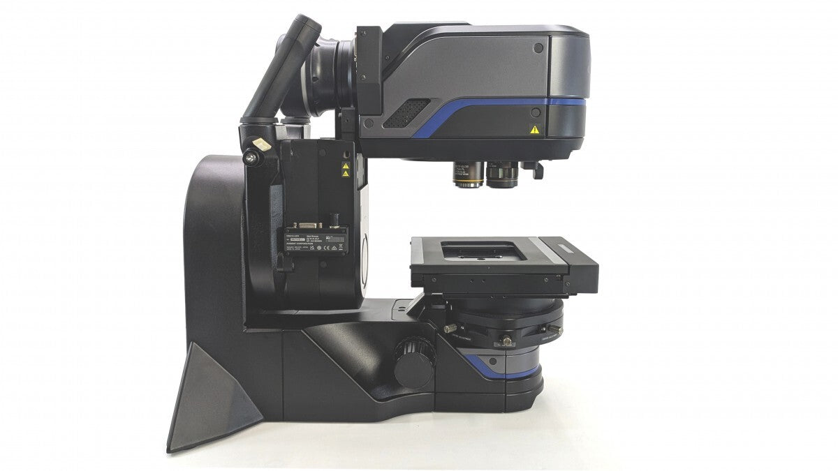 Olympus DSX1000 Digital Microscope High-End Model [b1195311223]