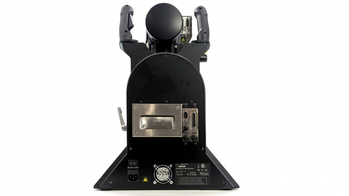 Olympus DSX1000 Digital Microscope High-End Model [b1195311223]