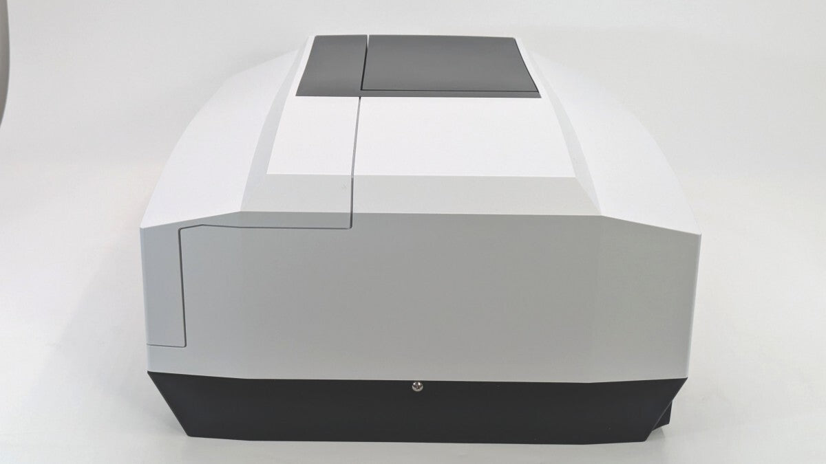 Shimadzu UV-2600i UV-Visible Spectrophotometer [b1195323308]