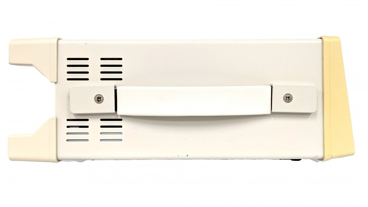 HIOKI 3532-50 LCR High Tester [w1195414199]
