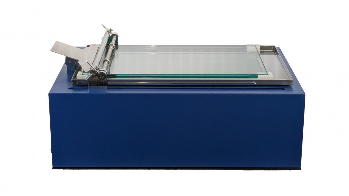 PI-1210 Automatic Coating Device Tester [v1195448184]