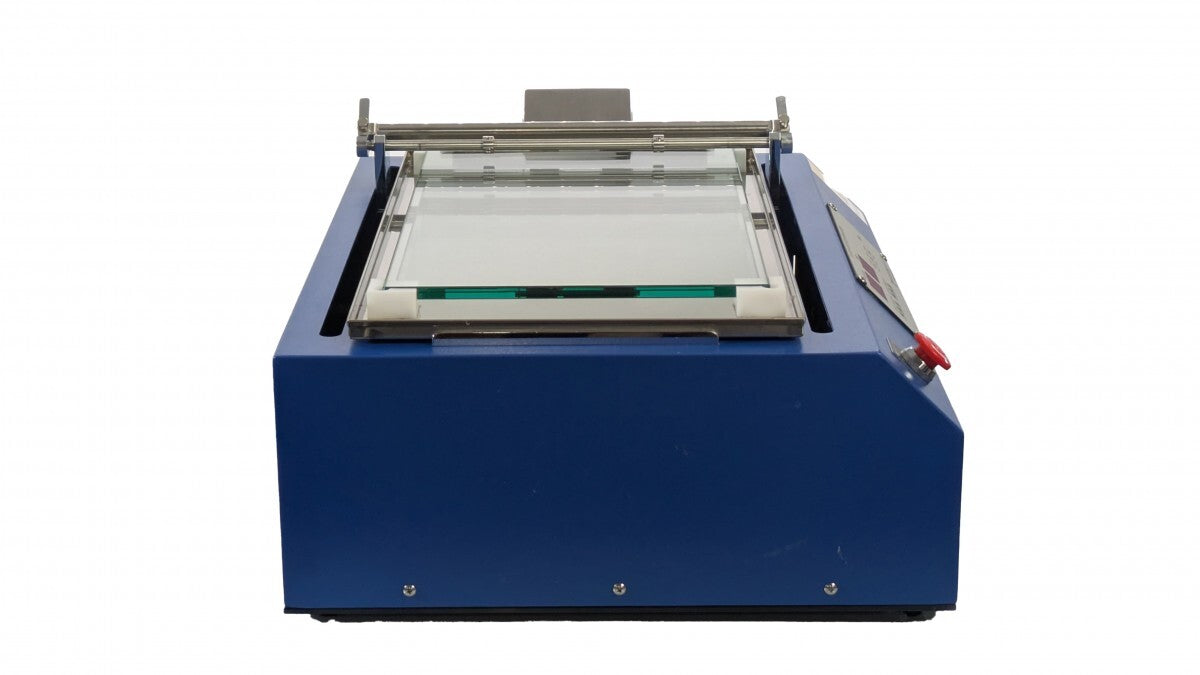 PI-1210 Automatic Coating Device Tester [v1195448184]