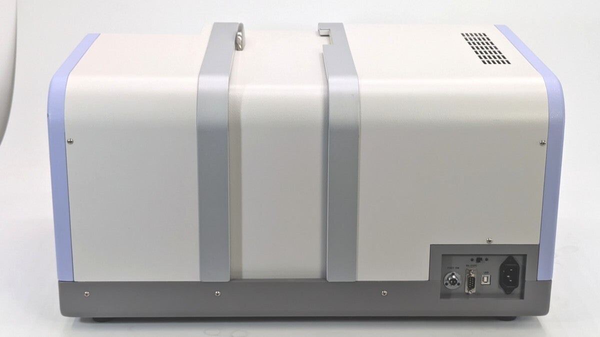 Nippon Denshoku Kogyo SH7000 Spectroscopic Haze Meter [q1195436849]