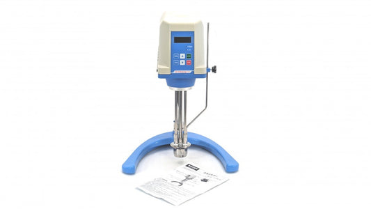 HM-312 Homo Mixer [s1195445314]