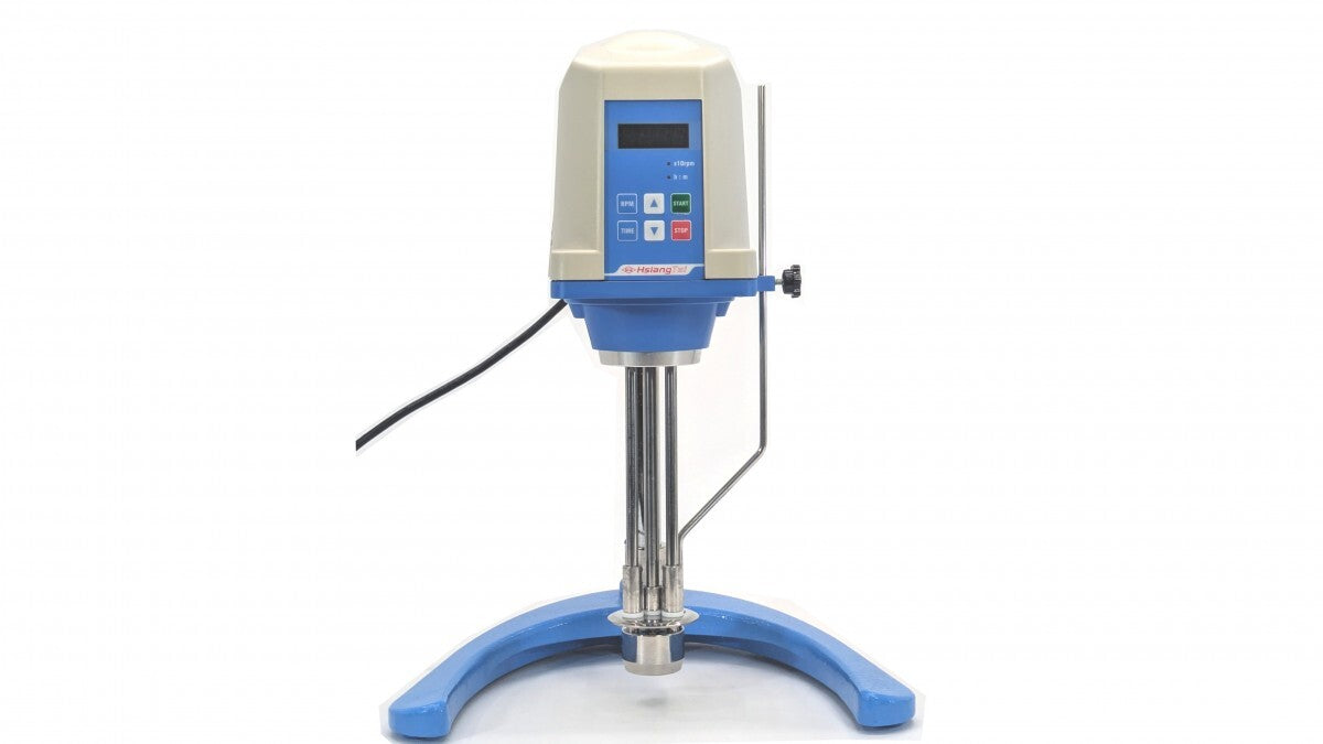HM-312 Homo Mixer [s1195445314]
