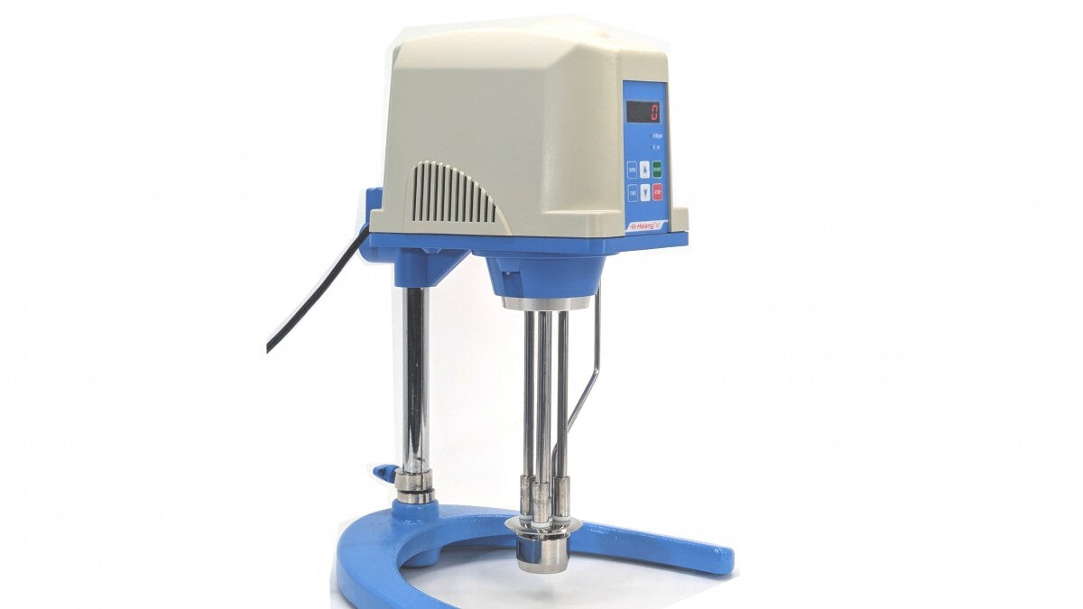 HM-312 Homo Mixer [s1195445314]