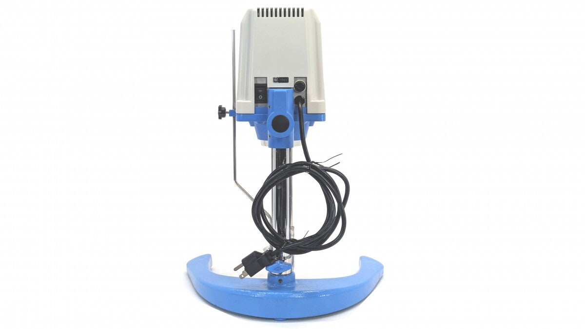 HM-312 Homo Mixer [s1195445314]