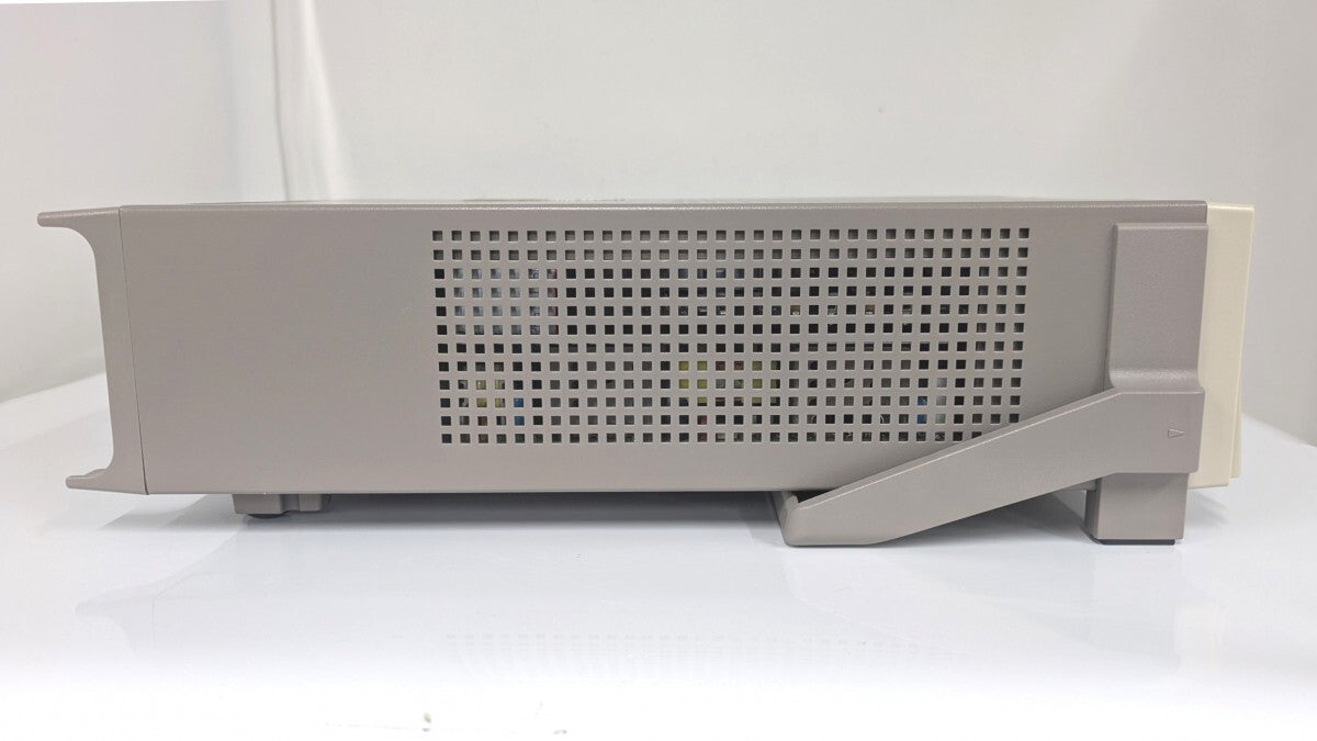 Keithley 6221 AC/DC Current Source [w1195498592]