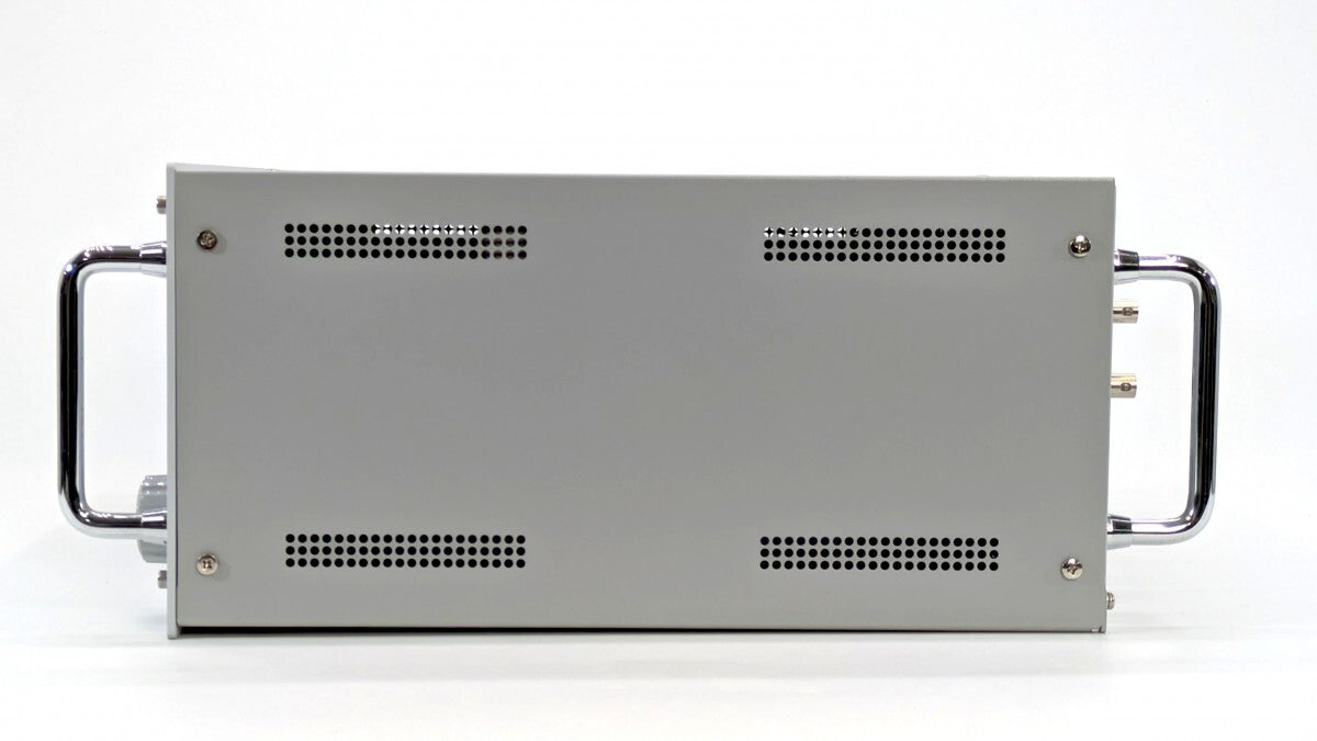 TG1703 Three-phase Signal Generator [t1195505981]